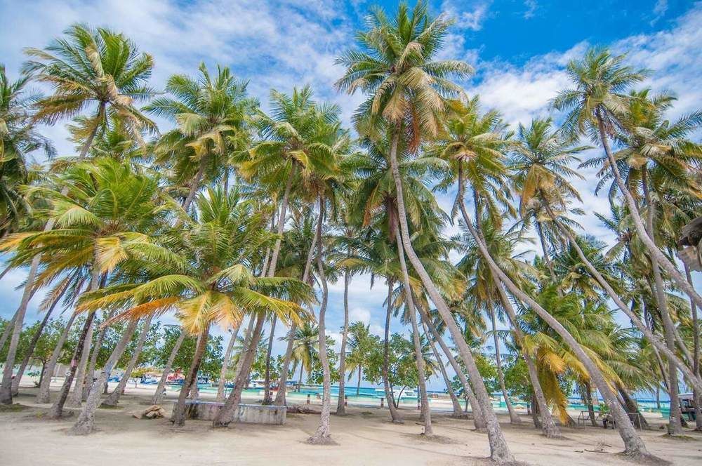 Raalhu Lodge Himmafushi Esterno foto